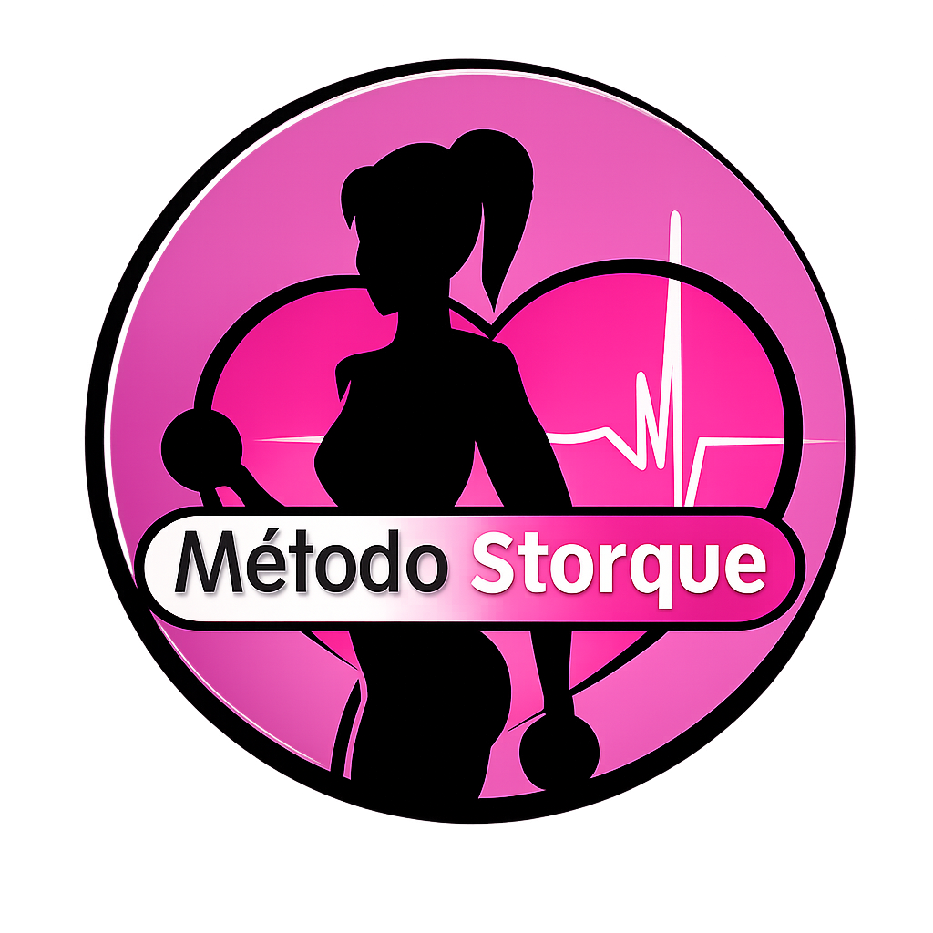 Rafaela Storque